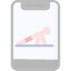 exercising-push-up-workout-diet-healthy-sports-icon