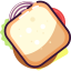 burger-hamburger-food-meal-restaurant-dish-breakfast-icon