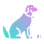 dog-pet-animal-kingdom-veterinary-icon