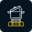 boiling-cook-cooking-fire-hot-pot-stew-icon