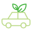 environment-car-waste-ecology-vehicle-icon