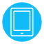 tablet-web-app-ipad-device-drawing-icon