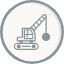 demolition-crane-construction-tools-ball-deconstruction-excavator-wrecking-icon
