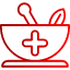 bowl-chemistry-medicine-mortar-pestle-pharmacy-icon