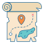 travel-travel-map-location-adress-destination-map-icon