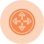 expandsquare-expand-arrow-direction-move-arrows-icon