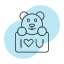 i-love-message-relationship-romance-romantic-you-icon-vector-design-icons-icon