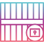 crime-criminal-jail-prison-icon