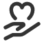 proposal-hands-marriage-love-icon