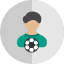 athletics-football-kick-player-playing-soccer-sport-icon