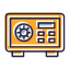 safebox-security-protection-vault-storage-lockbox-strongbox-law-enforcement-icon-vector-design-icons-icon