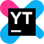youtrack-icon