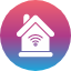 home-house-internet-smart-icon