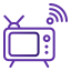 television-internet-of-things-iot-wifi-icon