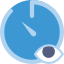 stopwatch-time-clock-icon