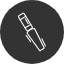 wooden-work-carpenter-chisel-tool-icon