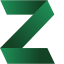 zulip-icon