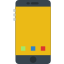 iphone-icon