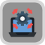 assemble-computer-disassemble-fix-pc-repair-upgrade-icon