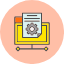 document-evidence-file-record-report-icon
