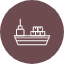 cargo-ship-shipping-transportation-freight-logistics-import/export-international-trade-maritime-industry-icon-icon
