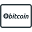 bitcoinpayments-pay-online-send-money-credit-card-ecommerce-icon