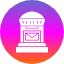 box-inbox-mail-mailbox-post-postal-postbox-icon
