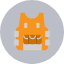 army-bulletproof-security-vest-weapons-icon