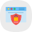 danger-internet-malware-security-virus-web-website-icon