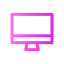 desktop-computer-monitor-screen-user-interface-icon