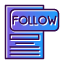 follow-icon