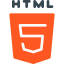 html-icon