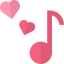 music-music-love-date-dating-marriage-love-icon-wedding-romance-icon