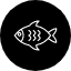 fish-fishing-swimming-seafood-icon