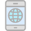 globe-interface-internet-phone-software-world-privacy-icon