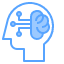 brain-computer-control-manufacturing-robotic-sensor-icon
