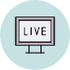 pc-live-streaming-digital-marketing-communication-communications-computer-monitor-icon