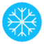 snow-cold-snowflake-fros-weather-user-interface-icon