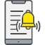 application-bell-communication-notification-reminder-smartphone-icon