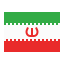 iran-country-flag-nation-country-flag-icon