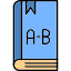 english-book-alphabetsbook-class-icon-icon