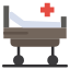 bed-hospital-medical-icon
