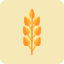 wheat-flour-crop-agriculture-farming-food-icon