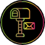 box-email-letter-letterbox-mail-post-postbox-icon