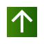 upload-arrow-up-interface-icon