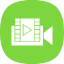 camcorder-camera-video-production-recording-broadcast-monitor-icon