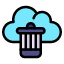 delete-cloud-networking-information-technology-icon