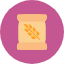 seed-bag-crops-farming-supplies-farmer-icon-icons-vector-design-interface-apps-icon