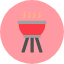 barbecue-barbeque-bbq-grill-summer-icon-outdoor-activities-icon