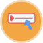 call-to-action-browser-cta-ecommerce-marketing-web-website-icon